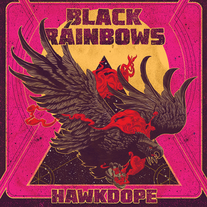 HPS022_BlackRainbows-Hawkdope.jpg