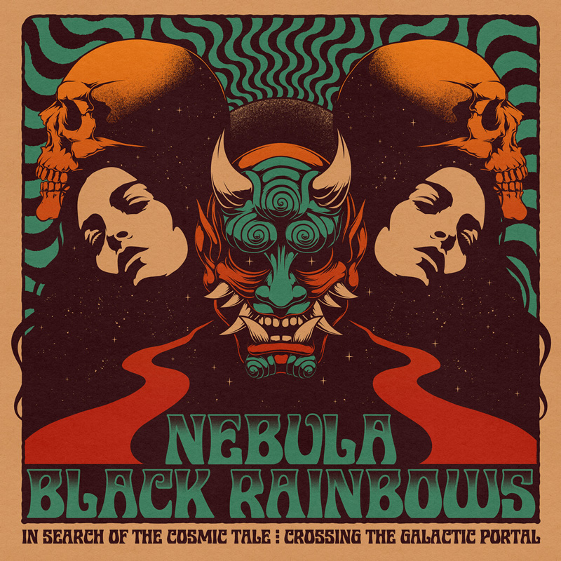 HPS300_Nebula&BlackRainbows-InSearchOfTheCosmicTale-CrossingTheGalacticPortal.jpg