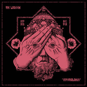 The Wisdoom - Hypothalamus (HPS015 - 2014)