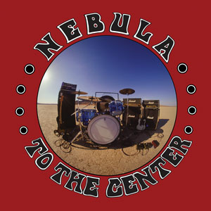 nebula band tour dates