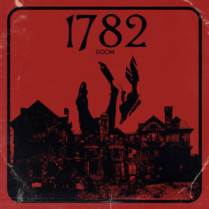 1782 (HPS106 - 2019)