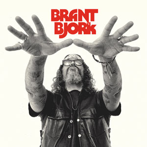 Brant Bjork (HPS129 - 2020)