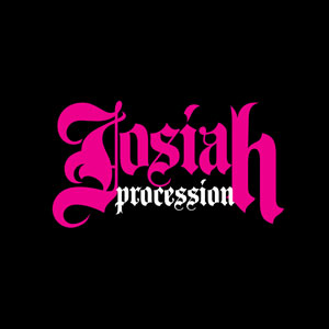 Josiah - Procession (HPS211 - 2022)