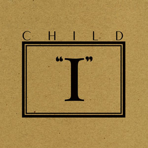 Child - I (HPS303 - 2024)