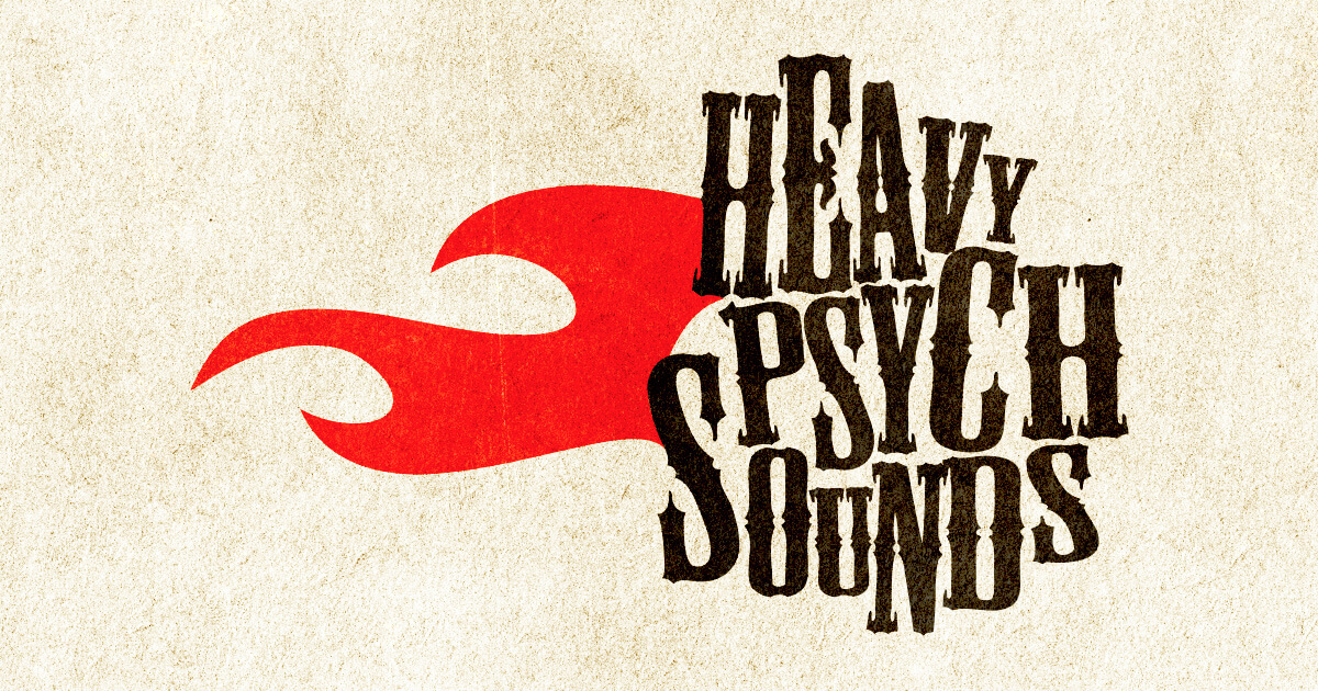 www.heavypsychsounds.com