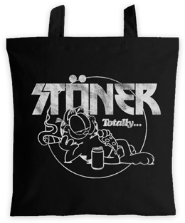 Expression Tees Seniors 21 Class of 2021 Shopping Tote Bag